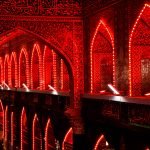 The Purpose of Imam Hussain (asws) and the Month of Muharram