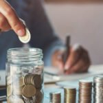 Spending – How much and where to spend