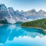 Islam and Science: Differences and Agreements