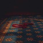 Prayers (Dua), Mannat and Nazar