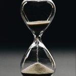 Al-Laghwu (Time-wasting activities)