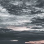 Amr bil Ma’rūf Wa Nahy Anil Munkar