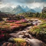 Levels of a Believer