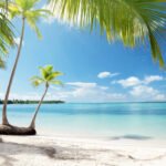 Imam Mahdi – Proofs from Quran and Ahadith