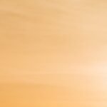 Trials-Forgiveness and Rewards