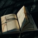 Taqleed and Ijtihaad