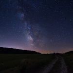 The Best of both Worlds