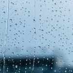 Treatment from Rain-water (Aab e Neeysaan)