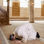 How to Love Allah (azwj)