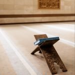 Authenticity of a Hadith and its Criteria