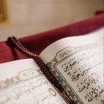 Moula Meanings From Holy Quran