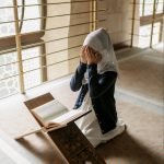 Did they see Allah-azwj during أَ لَسْتُ Taking of the Covenant?