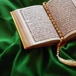 Ziyarah: Ashura, Alay Yasin, Warisa