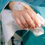 Saving Lives, Blood Transfusion and Transplant