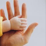 Welcoming the Newborn