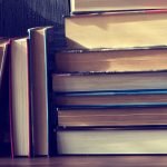 Basic Shia Ahadith Books