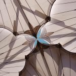 Why Masomeen (asws) are Called آل الله Alay-Allah?