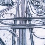 Biddah (Heresy) Eradicates a Noble Sunnah