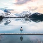 Shyness is from Eman