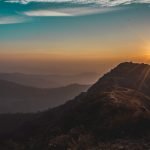 Bayt (Oath of Submission) of 12th Imam-ajfj