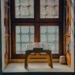 Rasool Allah on Merits Ramazaan Month