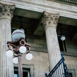 Complying with the laws – Government