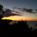 Masturbation (Al-Khazkhaza)