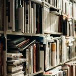 Say No to Mujtahid’s Taqleed