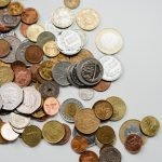 Poverty and Sufficiency