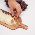 Cheese and the Rennet