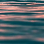 Cleansing from Water