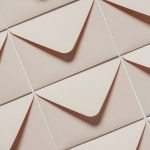 Getting an Answer from the Imam-ajfj