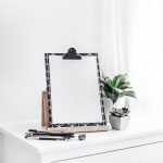 Ismailis allegations against the 12 Immami Shias – Our reply