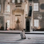 Sins, Repentance and Forgiveness