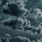 Shahadat of Syed Mohsin (asws) Ibn Ali (asws)