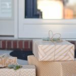 Generosity and its Scope