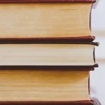 Sharing Knowledge Repels Hardships
