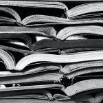 History of Ijthehaad