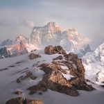 Rights of Just-Imam (asws)