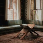 Rewards of the month of Rajab