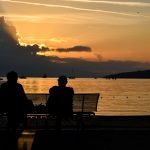 Consoling and Condolences