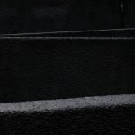 Aqd (Alleged) of Syeda Umm Kulsoom-asws