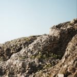 Respect Earth like a mother