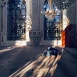 Sajdah of Thanks and Respect