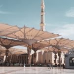 BILAL IBN RABAH AL-HABSHI-RA