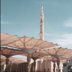 Celebrating Milad ul Nabi (saww)