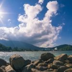 Allah(azwj) Who is Allah(azwj)? Is Allah(azwj) a Thing/Entity?