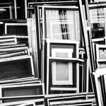 Pictures, Portraits, Statues, Music, Singing and Games