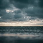 False Claims of Ahmed Al-Hasan