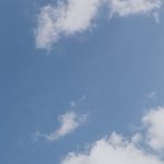 Ali asws to Muhammad saww is like Haroun as was to Musa as (Why?)